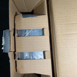 全新原装 埃斯顿伺服驱动器EDC 400W 正 04APE