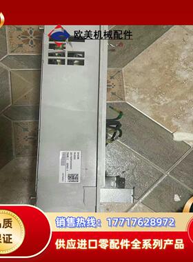 allen Bradley 20G11ND8P0AA0NNN议价