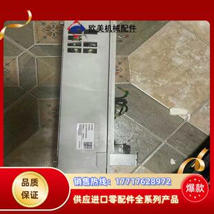 allen 20G11ND8P0AA0NNN议价 Bradley