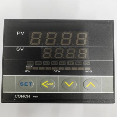 P60 P0-3020-000A P60-2020-000A P60-1020-000A CONCH琦胜表议价