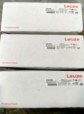 现货劳易测BCL 248i R1M 110  全新原装为开