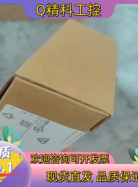 现货IFM易福门DTA201全新原装