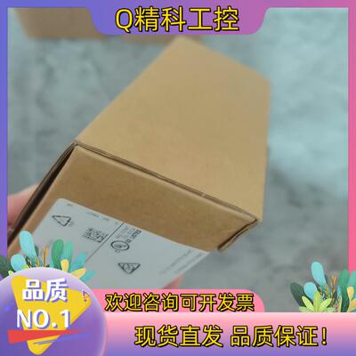 现货IFM易福门DTA201全新原装