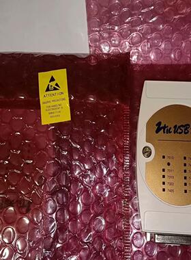 ZTIC USB7408N片，议价