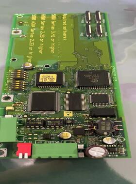 175Z3225 DT5 CB5 AB5、全新丹佛斯变频器选