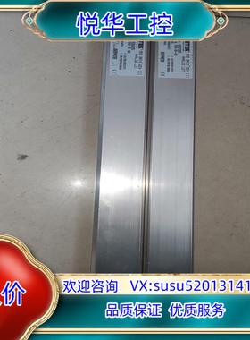 原装Ametek  955  BRIK GEN   955AC4议