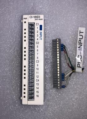 Direct光洋c0-16nd3 c016nd3自动化PCL