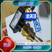 原装 VHS06M2P171R21议