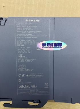 S7511-1CK01-0AB0议价