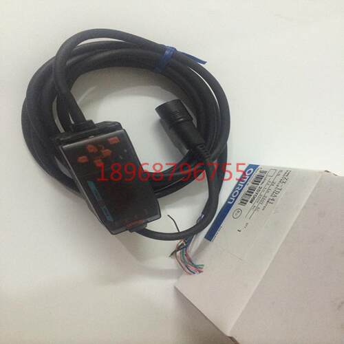 激光位移传感器ZX-TDA41议价