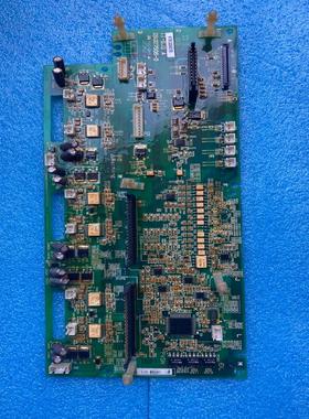 （设备配件）2B027506-2Z日立变频器SJ300系列45KW驱动板