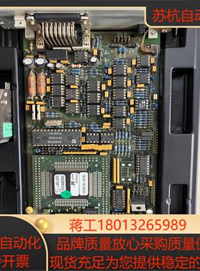 全新原装 TRUMPF 通快激光配件UCI 18-21-21议价