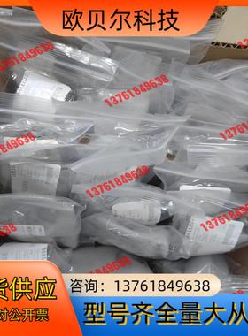 巴鲁夫BES02KN BES M30ML-PSC10A-S0