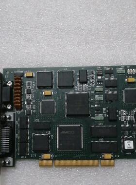 {雅致机械商行}waters 210000288 REV G A10BLM0