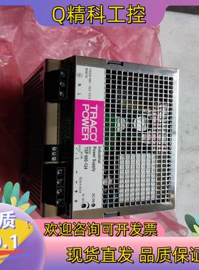 现货全新TSP600-124  询价