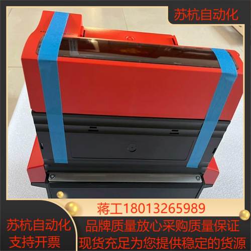 SEW变频器MDX61B0110-5A3-4-00德国赛维，议价