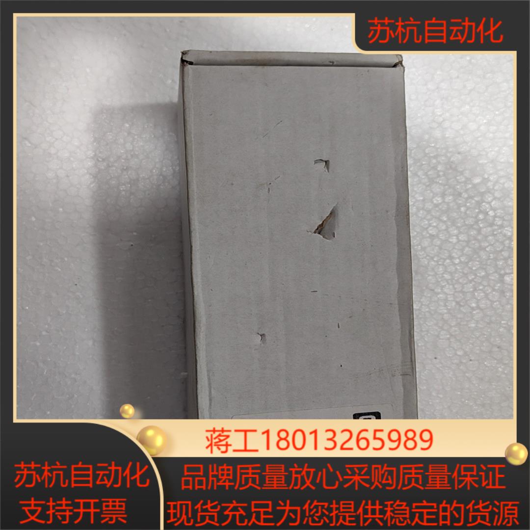 GSEE吉诺分线模块JB8M12-4P-J原装正品4议价