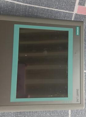 [德峰]Smart 700IE 1P 6AV6 648-0BC11-