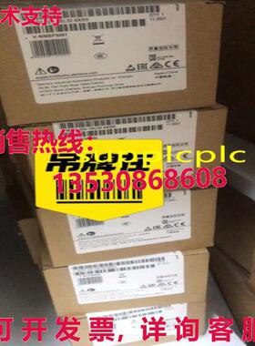 原装供应S7-1200 扩展模块 6ES7223-1BL32-0XB0