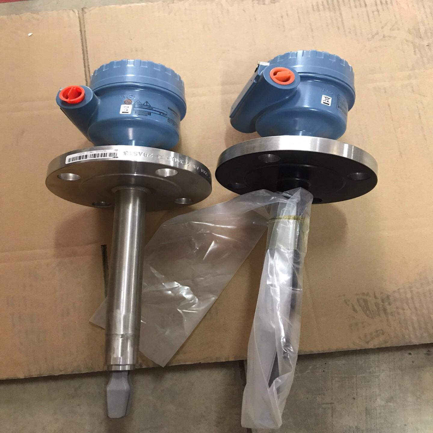 （设备配件）2120。音叉液位爱默生开关2120F2GK1I1XM0系列