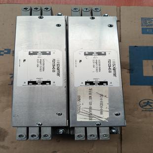 NF048 SEW滤波器 503 FS21226