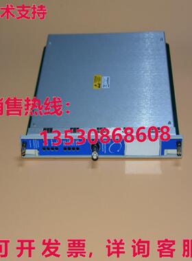 原装供应3500/53 133388-01  ems