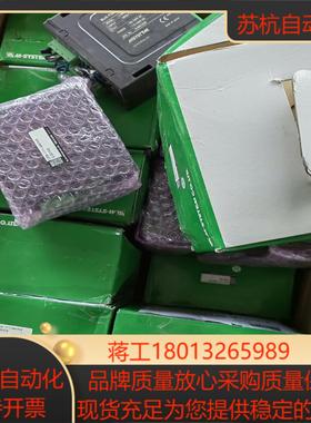 全新 MSYSTEM控制器L53U-1111-AD4H