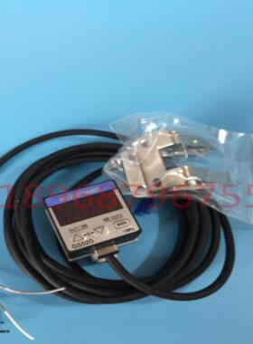 KOGANEI小金井数显压力传感器GS520议价