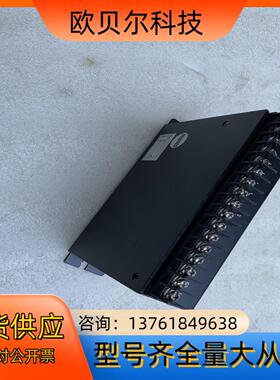 旭工伺服驱动器 AK-BX240M AK-X140B