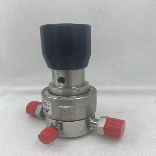 （设备配件） PWHHAP1210S3MV8APTECH     MV8