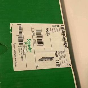 LMC101CAA10000控制器全新原装 议价 正品