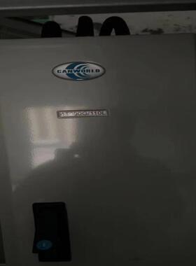 VS500-4T1850G4T2000P