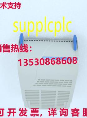 原装供应5x00106g02 爱默生 Ovation DCS 卡