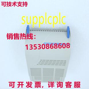 原装供应5x00106g02 爱默生 Ovation DCS 卡