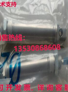 原装供应Festo ESNU-12-25-P-A 19261 气缸- FES