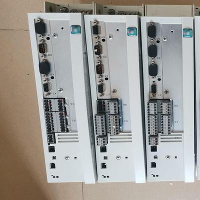 [德峰]ES，，伦茨EP-EVS93-EVS9322EVS9321）