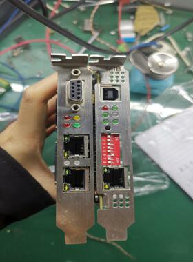 （设备配件）德国manz 工控机设备主板 116376卡70066220