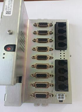 （设备配件）ASMPT 光纤板02-59716-01.需要的联系