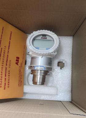 （设备配件）ABB，压力变送器，266HSH,266DSH各种档
