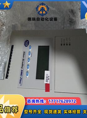 41391-454-01-D1BX议价
