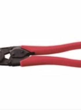 LOBSTER虾牌钳子AK15A/AK19A/AK22A/AK38A/J150P/J175P/J200P