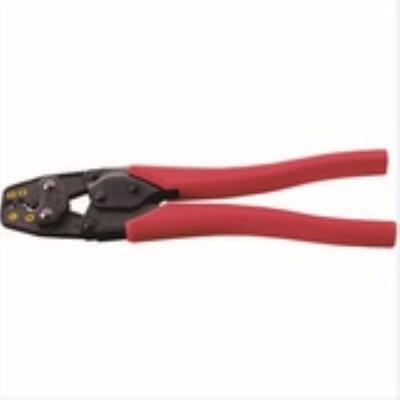 LOBSTER虾牌钳子AK15A/AK19A/AK22A/AK38A/J150P/J175P/J200P