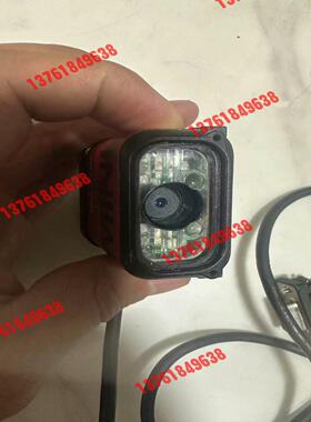 迈思肯 microscan 固定式读码器FIS-6300-0