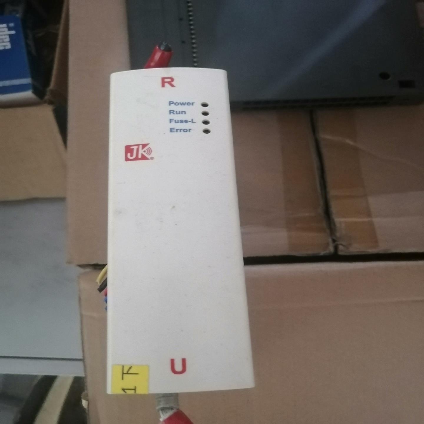 [德峰]SCR 可控硅控制器 C积奇1单向PHCPU SCR台湾