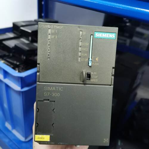 S7-300模块S7315-2H13议价