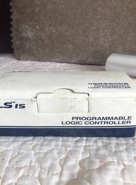 G7F-RD2A LSPLC模块