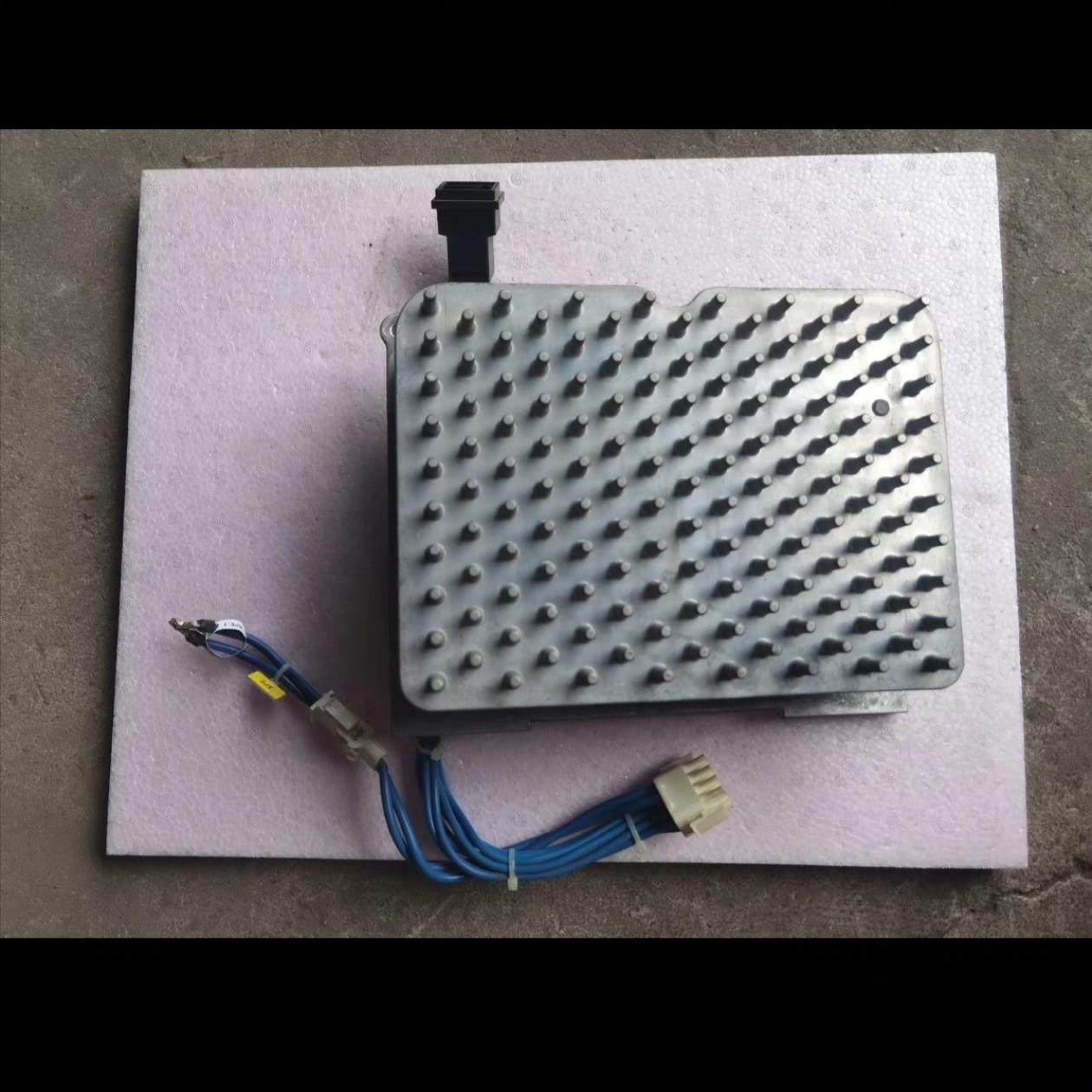 【工控自动化】库卡KRC4机器人控制柜电源议价,3C数码配件,其它配件,淘宝优惠券,粉丝福利购,淘宝优惠卷