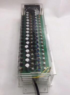 （设备配件）WETEST电源WeTest Battery2.0 24V转