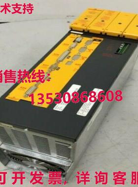 供应原装BAUMULLERBUM61-40/60-54-B-M-12 Servo Drive BUM61-VC-