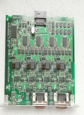 SWCS-AIO-3 UC6SWCSAI06Y2现货议价